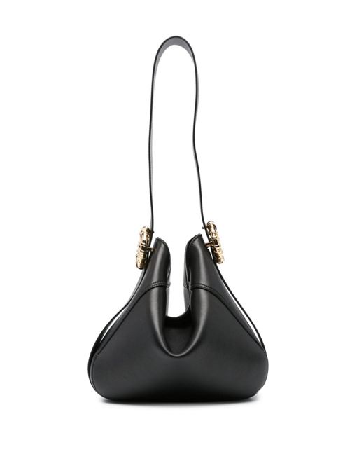  LANVIN | LW BGTHM0 PIEN H2310